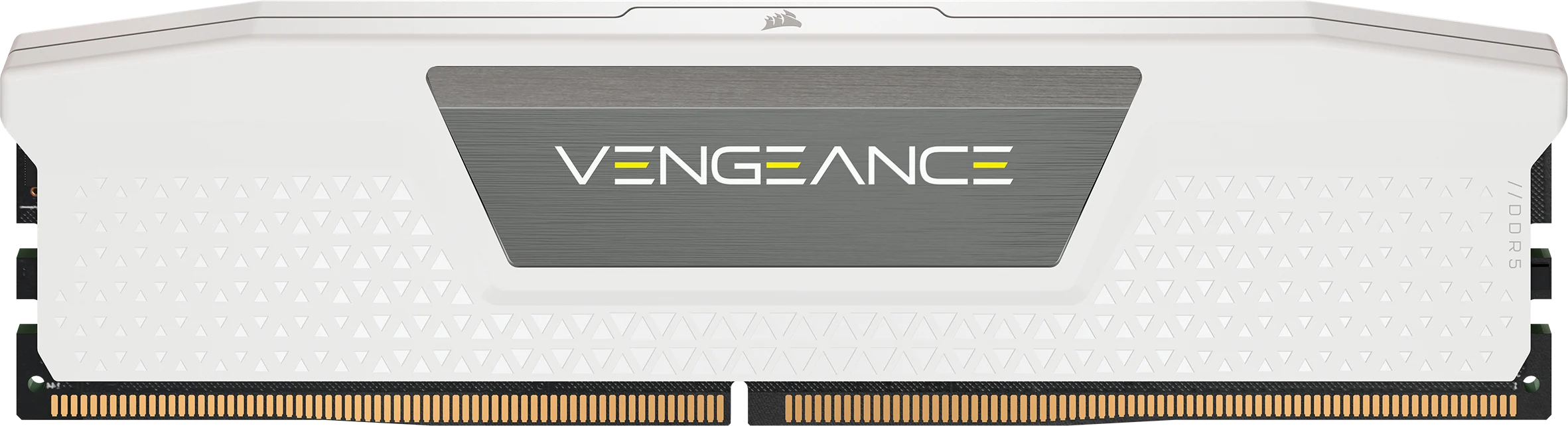 Corsair CMK32GX5M2E6000Z36W"CMK32GX5M2E6000Z36W" - imagine 2