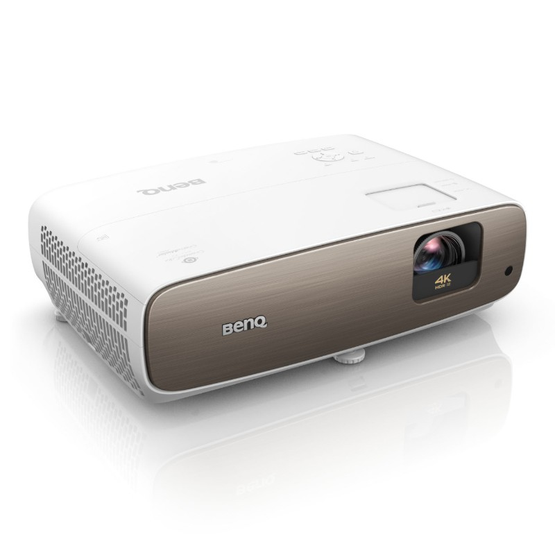 PROJECTOR BENQ W2700I"W2700I" - imagine 5