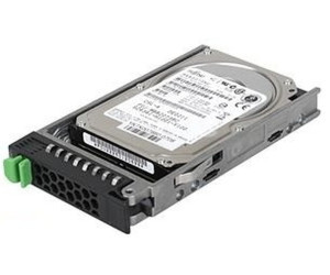 SSD FUJITSU , 480GB, 2.5 inch, S-ATA 3, "S26361-F5776-L480"