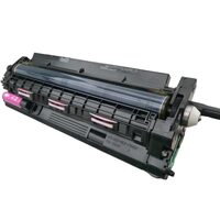 Developer Original Ricoh Magenta,M0263032, pentru MP C300|MP C400|MP C401, 60K, incl.TV 1.2 RON, "M0263032"