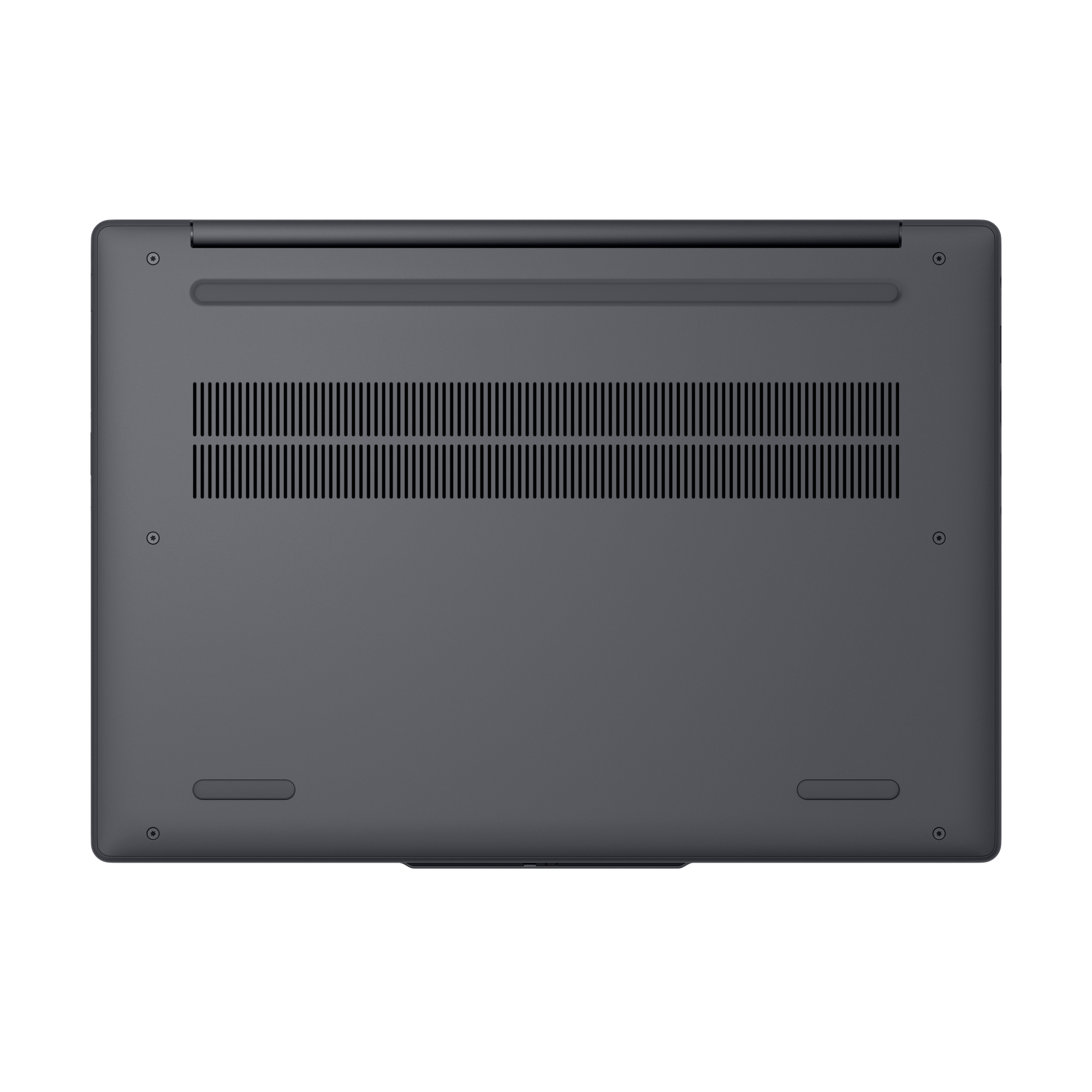 NB IPS3-14IWC11 C7-350 14"/16/512GB 83RQ006ARM LENOVO"83RQ006ARM" - imagine 6