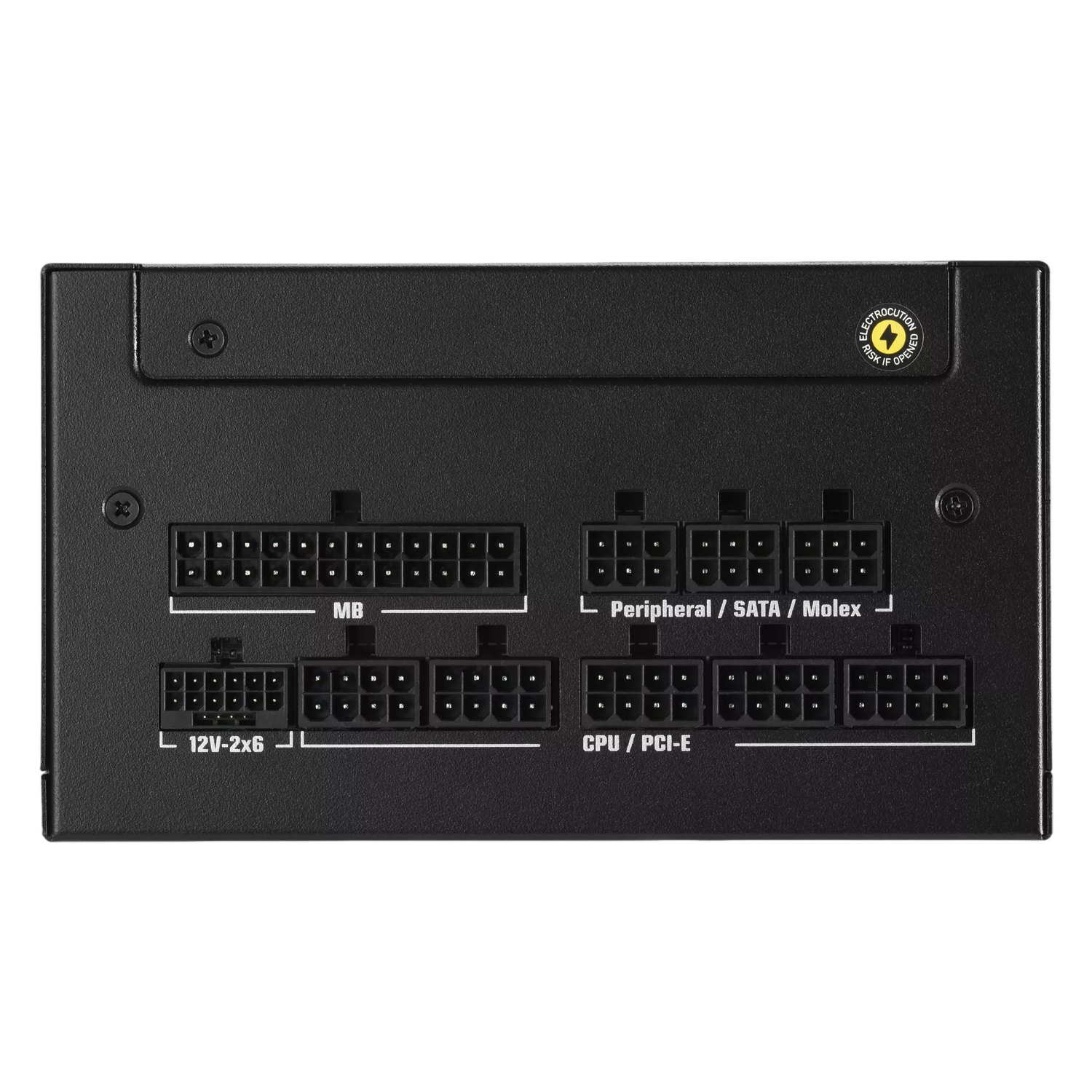 Sursa Asus TUF-GAMING-1200P"TUF-GAMING-1200P" - imagine 6