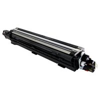 Developer Original Ricoh Yellow,D2423094, pentru MP C4504|MP C5504|MP C6004|MP C501, 270K, incl.TV 1.2 RON, "D2423094"