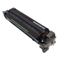 Drum Unit Original Ricoh Black,D0E12215, pentru IM C3010|IM C3510|IM C4510|IM C5510|IM C6010, 420K, incl.TV 1.2 RON, "D0E12215"