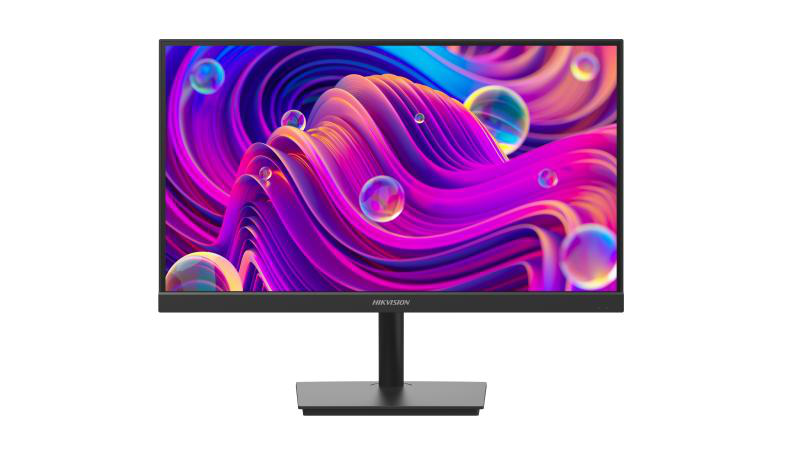 MONITOR 21.5 FHD IPS 100Hz "DS-D5022F2-1P2" (timbru verde 7 lei)