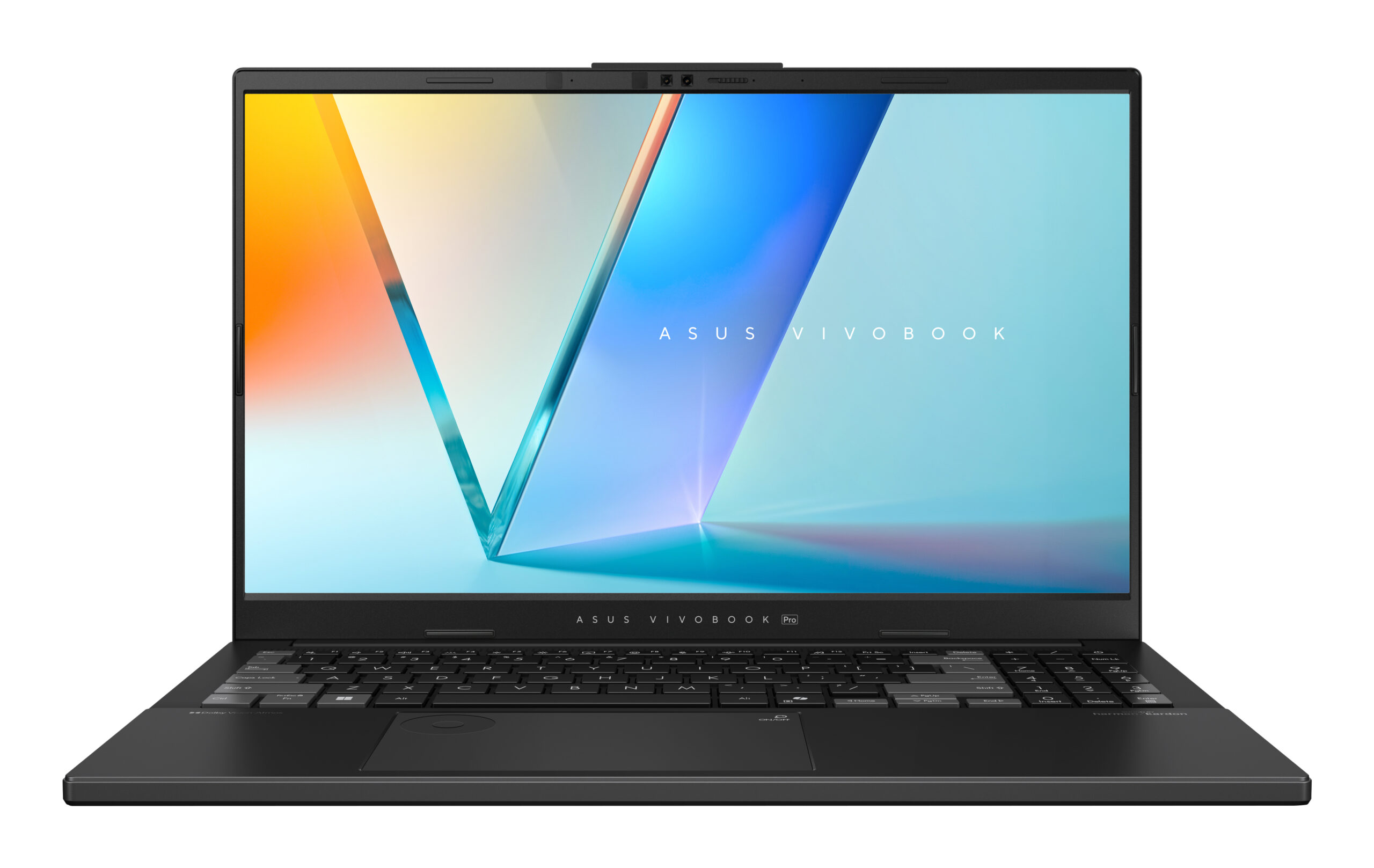 ASUS Vivobook 15 N6506CU Intel Core Ultra 9 14inch 3K 8GB 1TB M.2 NVMe PCIe 4.0 SSD Intel Arc Graphics W11P 3Y Earl Gray "N6506CU-MA020X" ((timbru verde 3.5 lei)