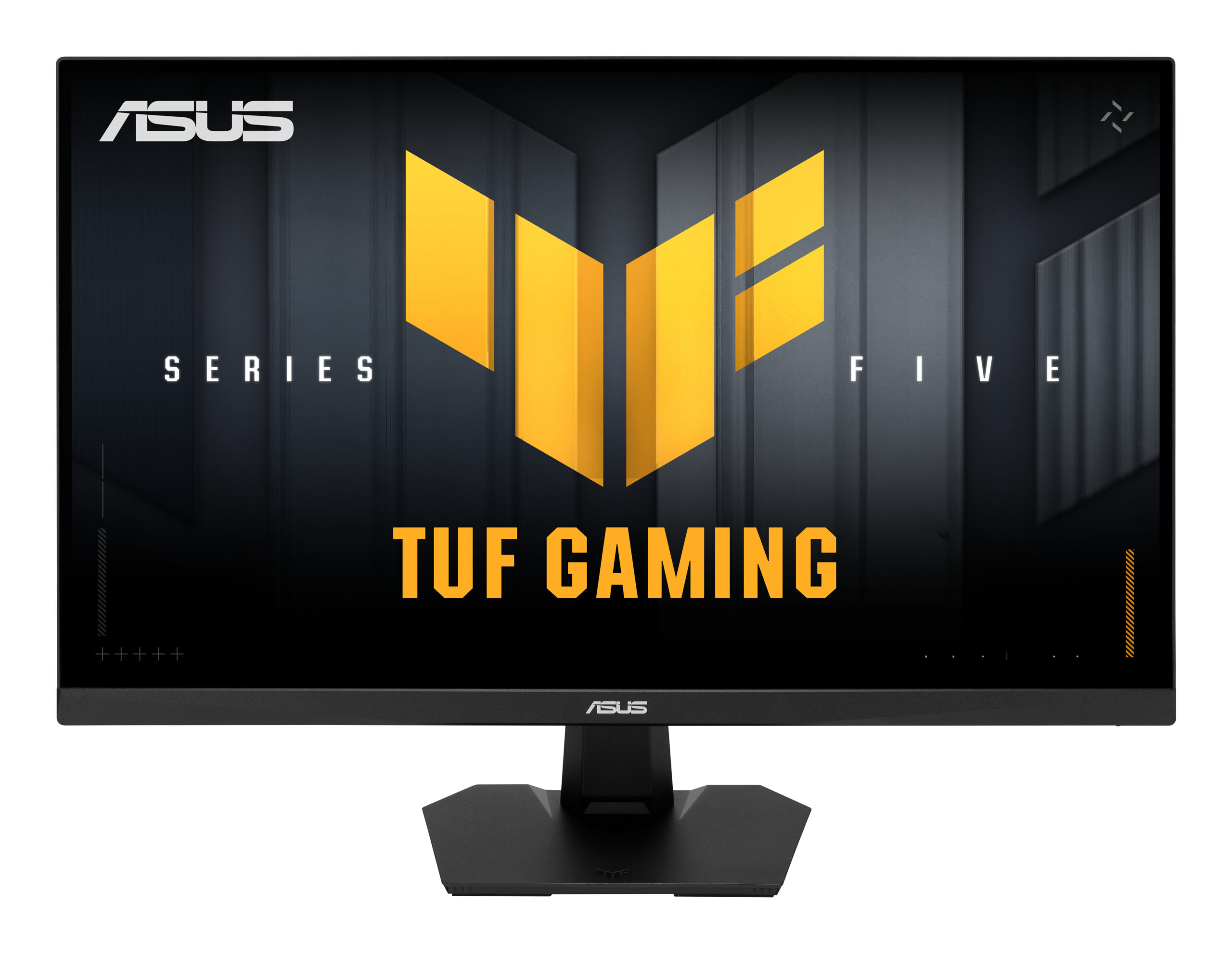 Monitor Asus 27" VG279QM5F"VG279QM5F" (timbru verde 7 lei)