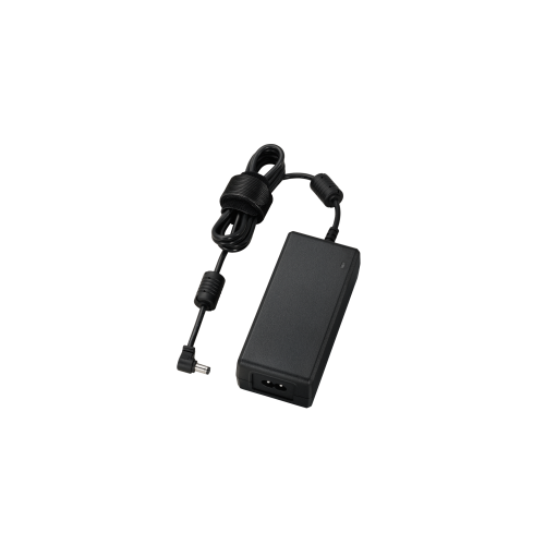 CAMERE foto - accesorii Olympus AC-5 AC Adapter for HLD-9 "V6220130E000" (timbru verde 0.18 lei)