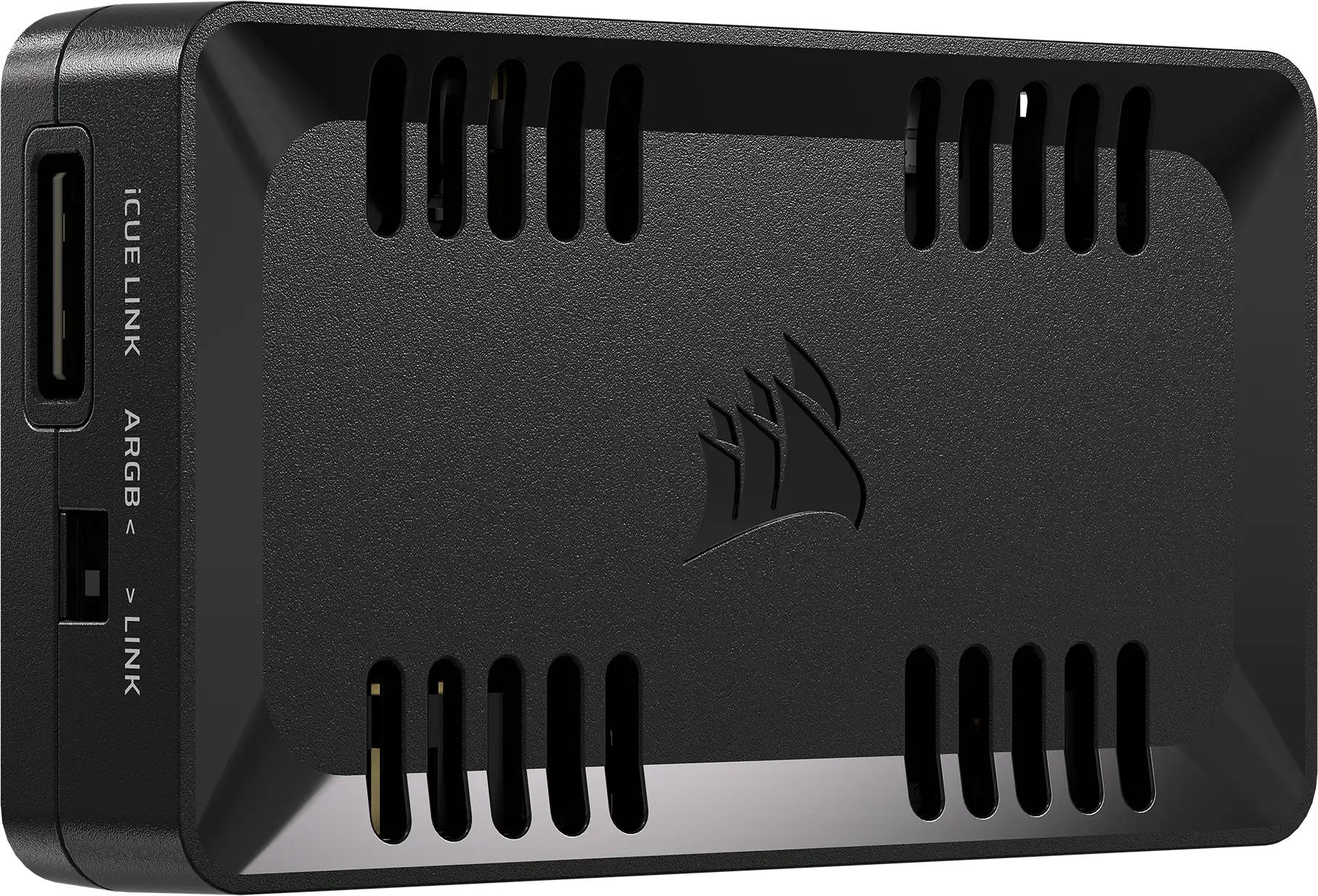 CORSAIR COMMANDER DUO FAN CONTR "CL-9011141-WW"