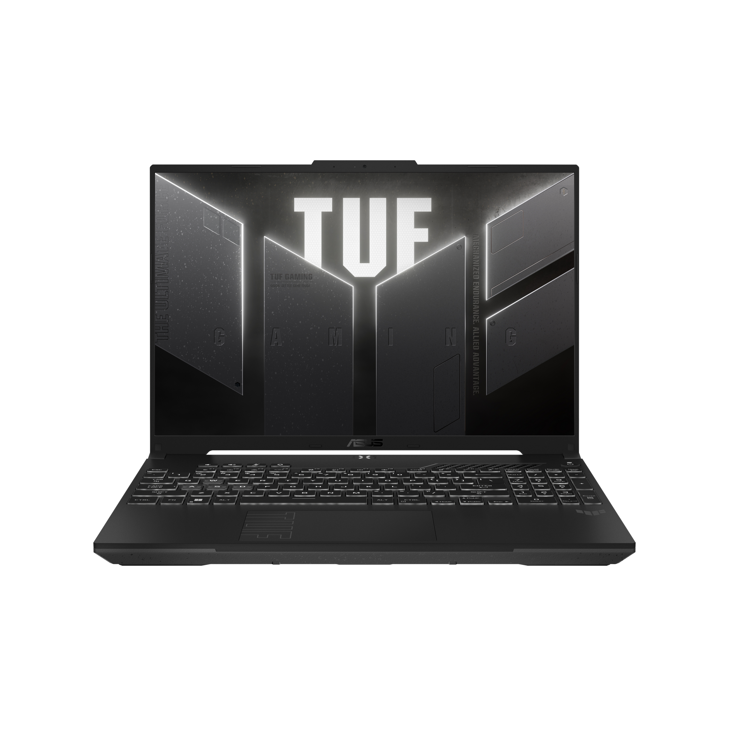 ASUS FA607NUG R7 7445HS 16GB 1TB RTX 4050 NoOS "FA607NUG-RL151" (timbru verde 3.5 lei)