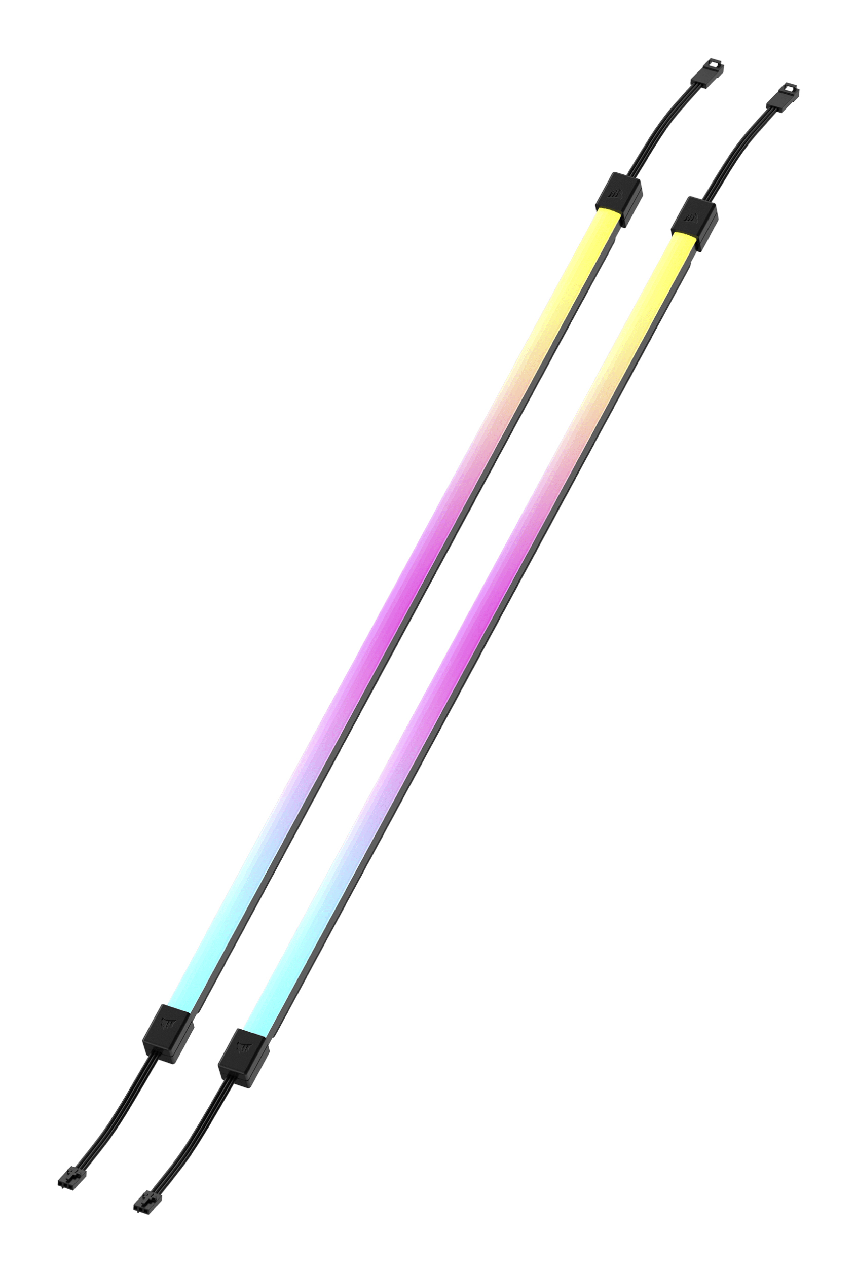 CL-9011138-WW, 49 de LED-uri, Negru "CL-9011138-WW"