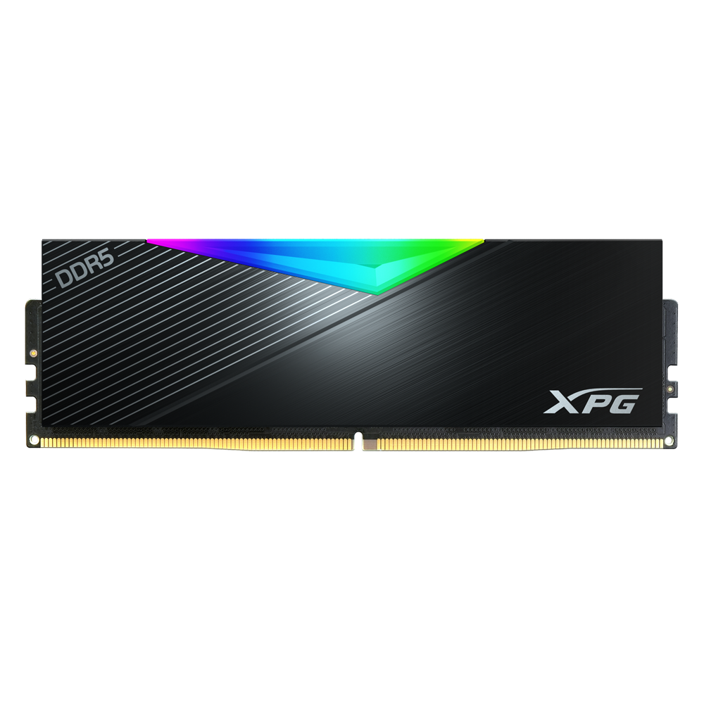 ADATA DDR5 32GB 6000 AX5U6000C4016GDRBK "AX5U6000C4016GDRBK"