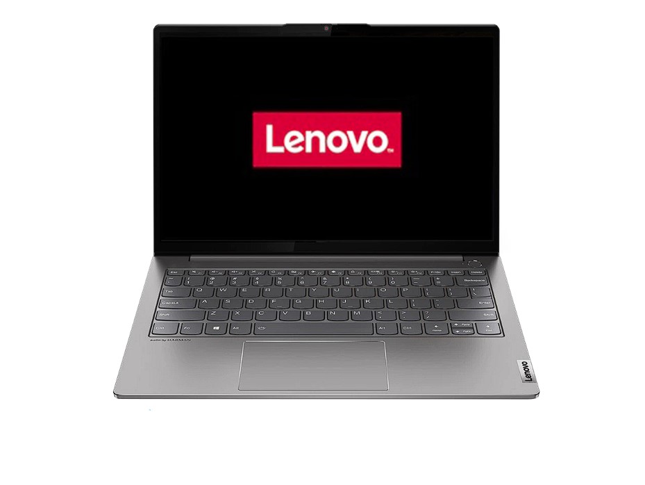 NB LN ThinkBook 13s G2 ITL I516G512GNOS, "20V9003URM" ((timbru verde 3.5 lei)