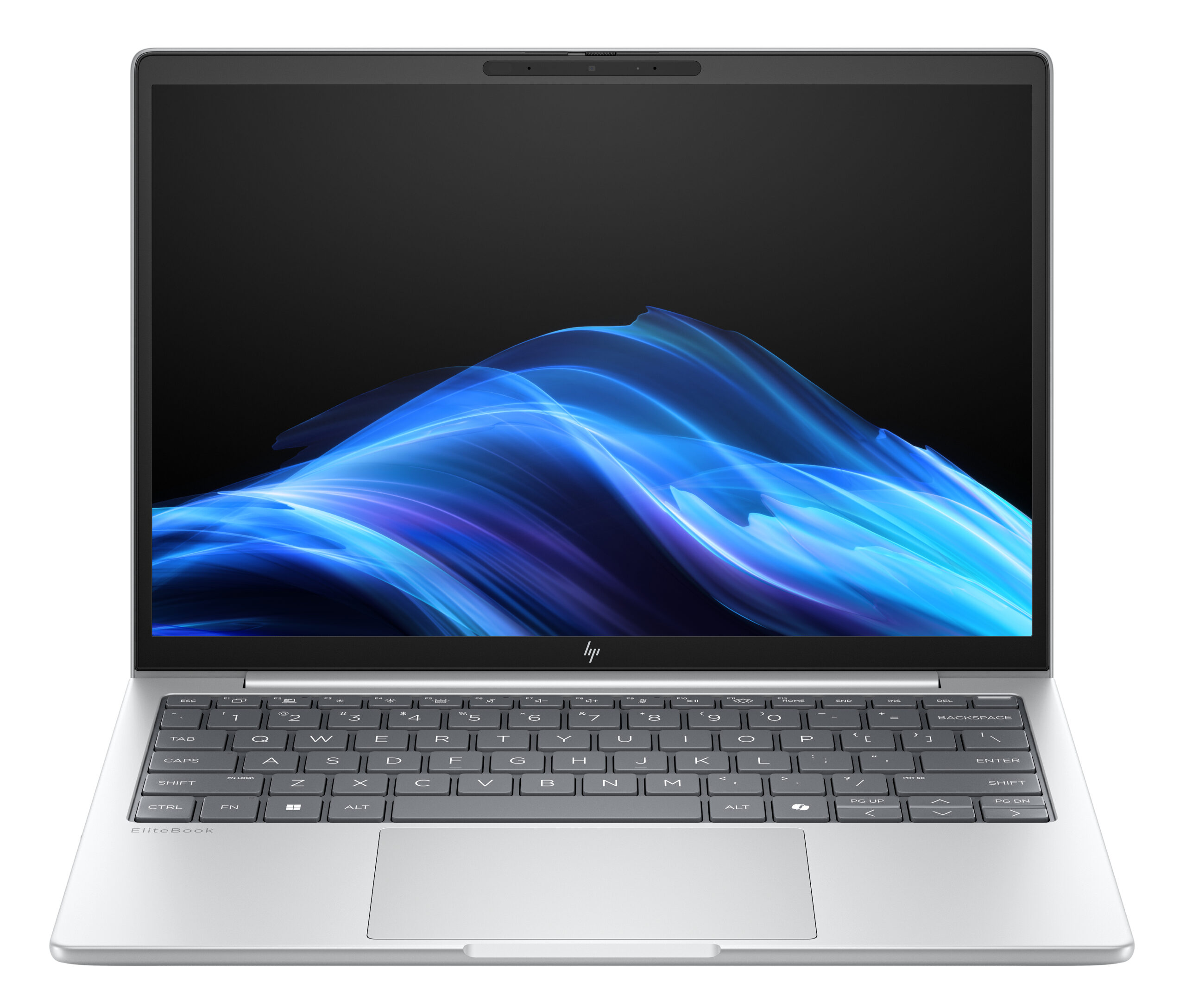 HP EB8G1i 13" U7-255U 32 1T UMA W11P 3y "AD3G6ET" (timbru verde 3.5 lei)