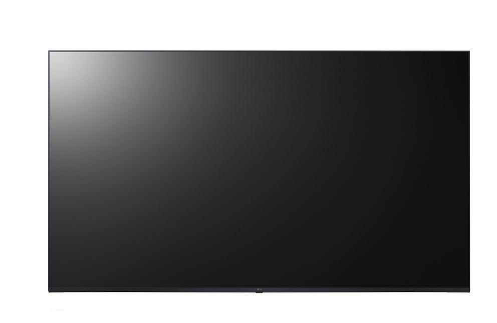 DISPLAY LCD 55" 4K/55UL3J LG "55UL3J" (timbru verde 15 lei)
