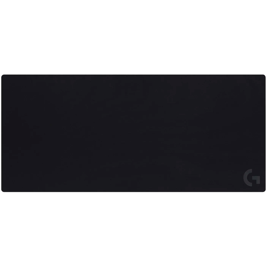 LOGITECH G840 Gaming Mouse Pad - EER2, "943-000777"