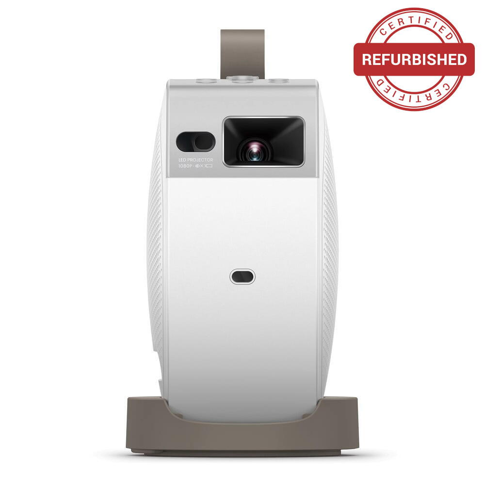 BenQ GV32-(RSG)"GV32-(RSG)"
