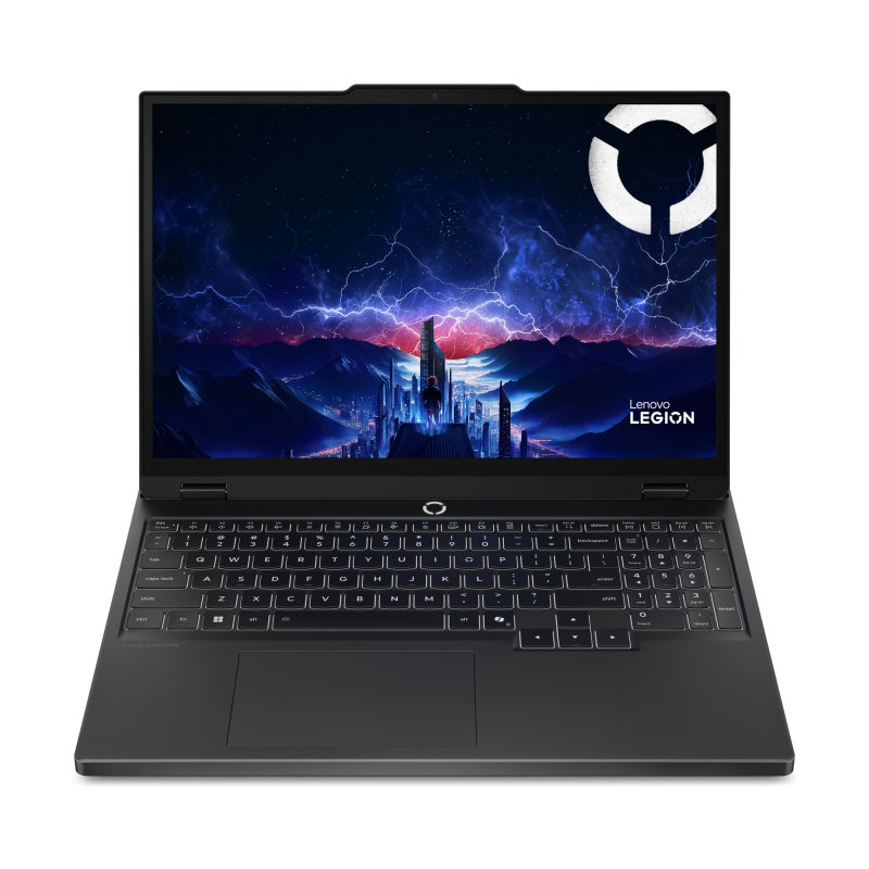 Legion 5 15 I7-13650HX 16GB 1TB 5050 DOS "83LY00XARM" (timbru verde 3.5 lei)