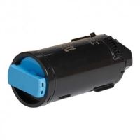 Toner Original Xerox Cyan, 106R03936, pentru VersaLink C605X|C605XF|C605XL|C605XTF|C605XTP, 16.8k, incl.TV 1.2incl.TV "106R03936"