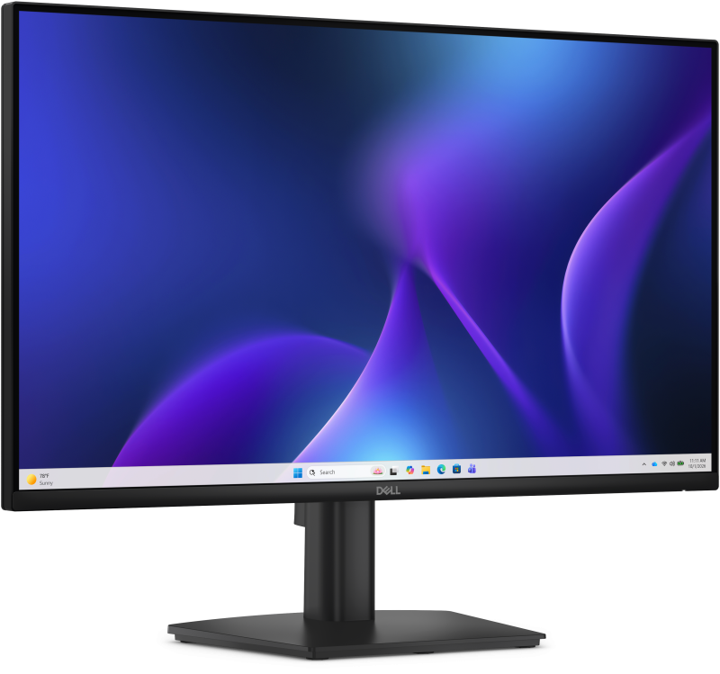 DL MONITOR 24" E2426H 1920x1080 LED"E2426H"