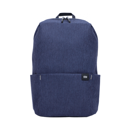Rucsac Laptop Universal 13.3" Albastru "ZJB4144GL"