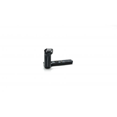 CAMERE foto - accesorii Olympus ECG-5 handgrip "V332080BW000"