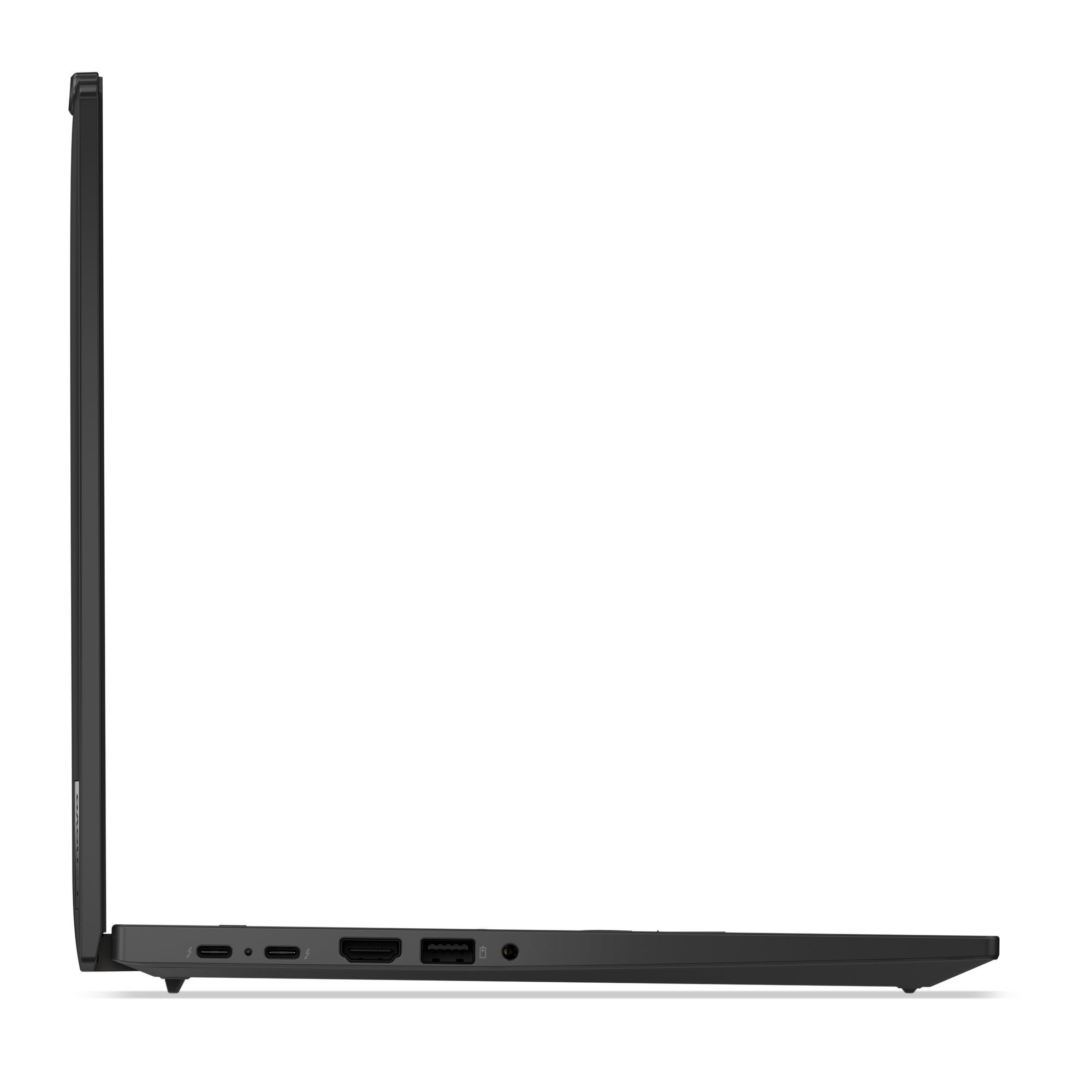 T14 G6 U5-225U WUXGA 32 512 3YP W11P"21QC002TRI" - imagine 3