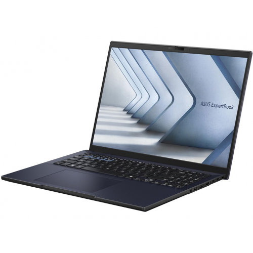 AS 16 I5-120U 16 512 WUXGA W11P EDU"B3604CVA-Q91153XA"