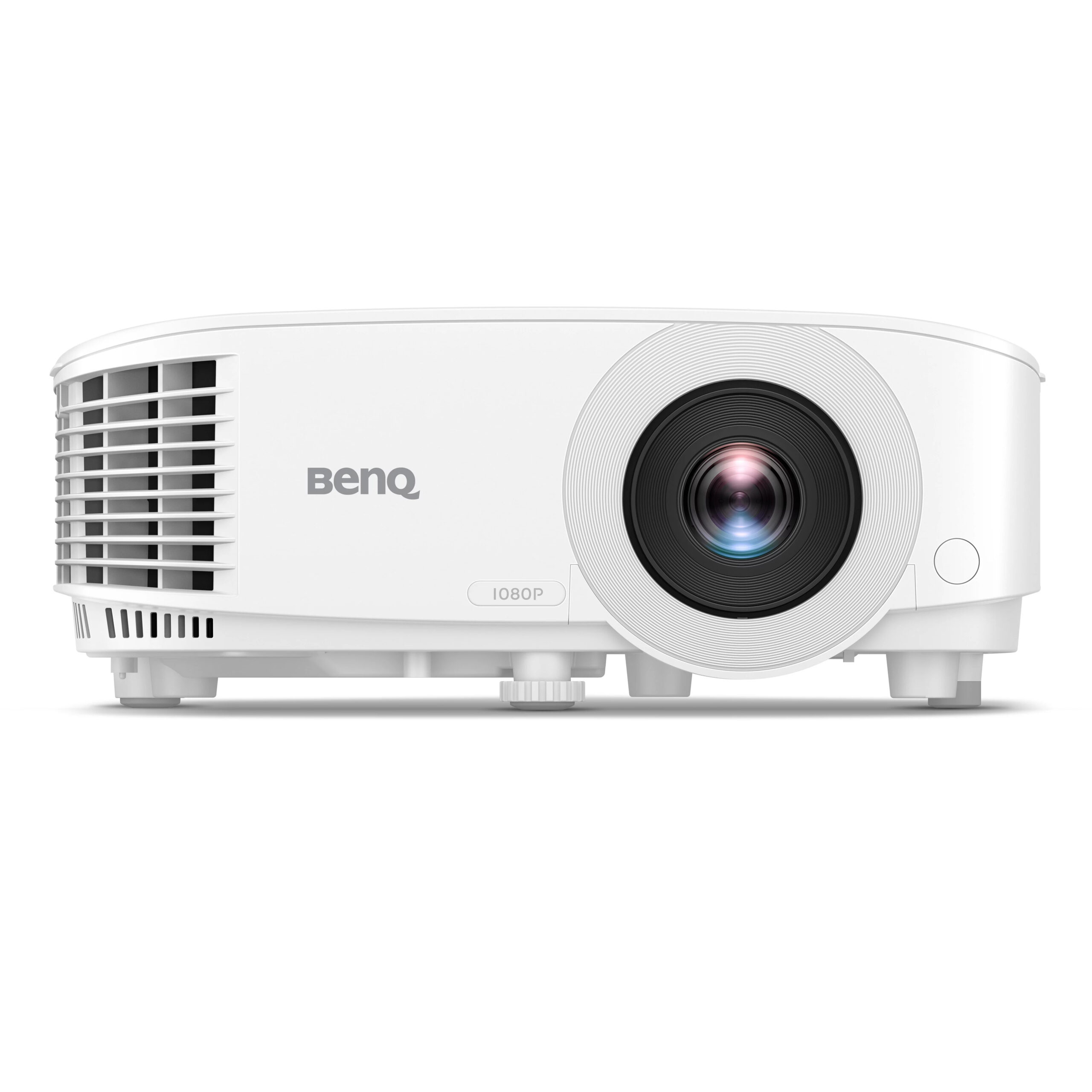 PROJECTOR BENQ MH560C "9H.JRF77.1NE" (timbru verde 4 lei)