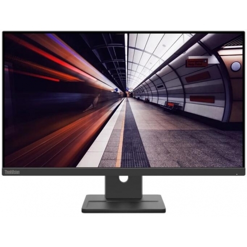 E24-30(C23238FE0) 23.8 Monitor (HDMI) "63EDMAT2EU" (timbru verde 7 lei)