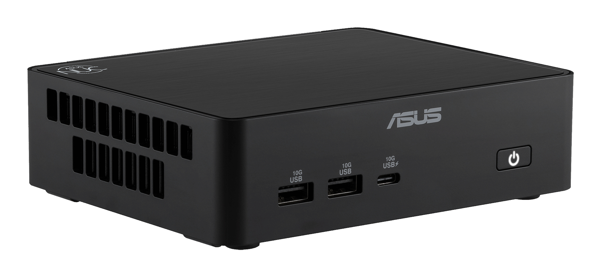 PC KIT NUC 16 PRO CU7-356H/RNUC16GDKU760002 ASUS"RNUC16GDKU760002" - imagine 9