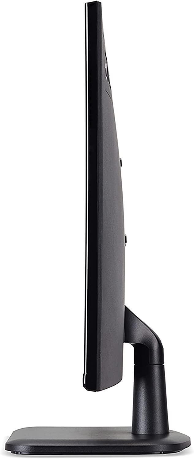 Monitor Acer UM.QE0EE.C01-(RSG)"UM.QE0EE.C01-(RSG)" - imagine 4