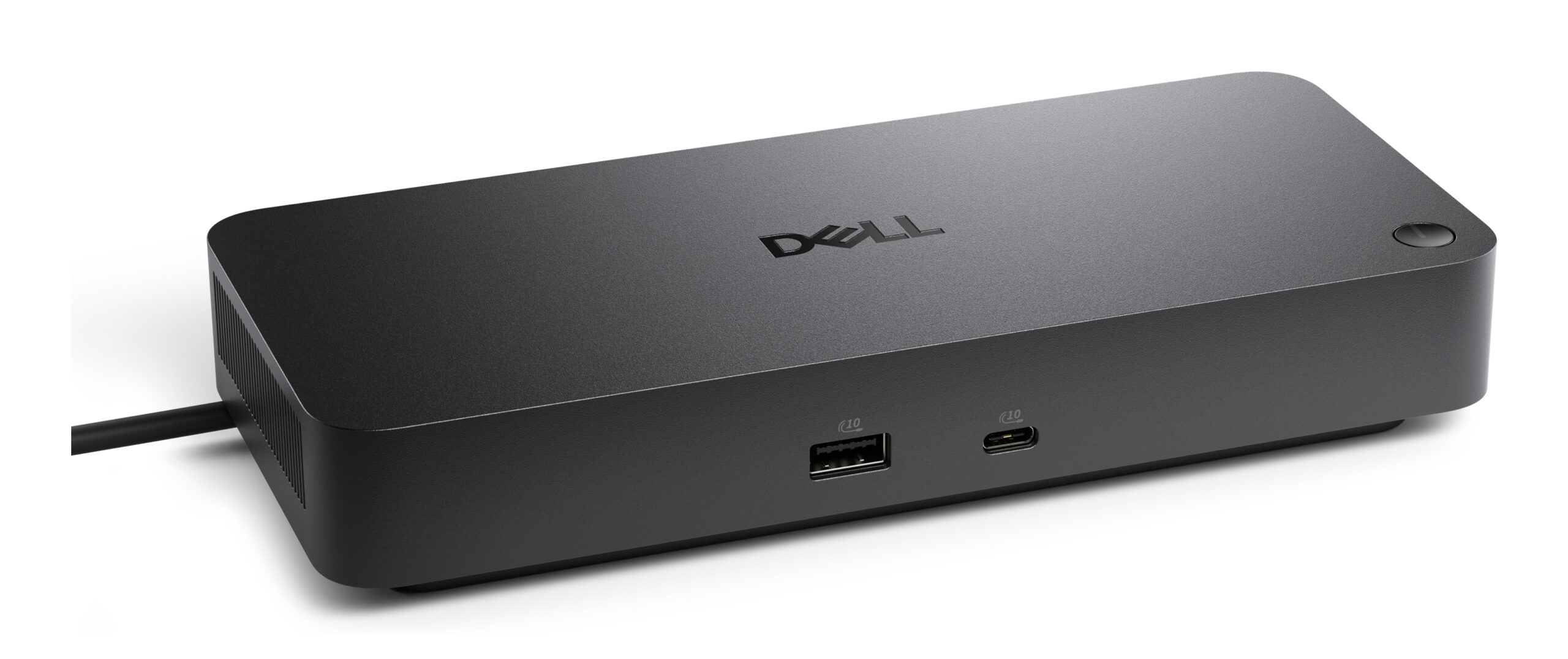 DELL PRO THUNDERBOLT 5 DOCK WD25TB5 "210-BTHZ" (timbru verde 0.18 lei)