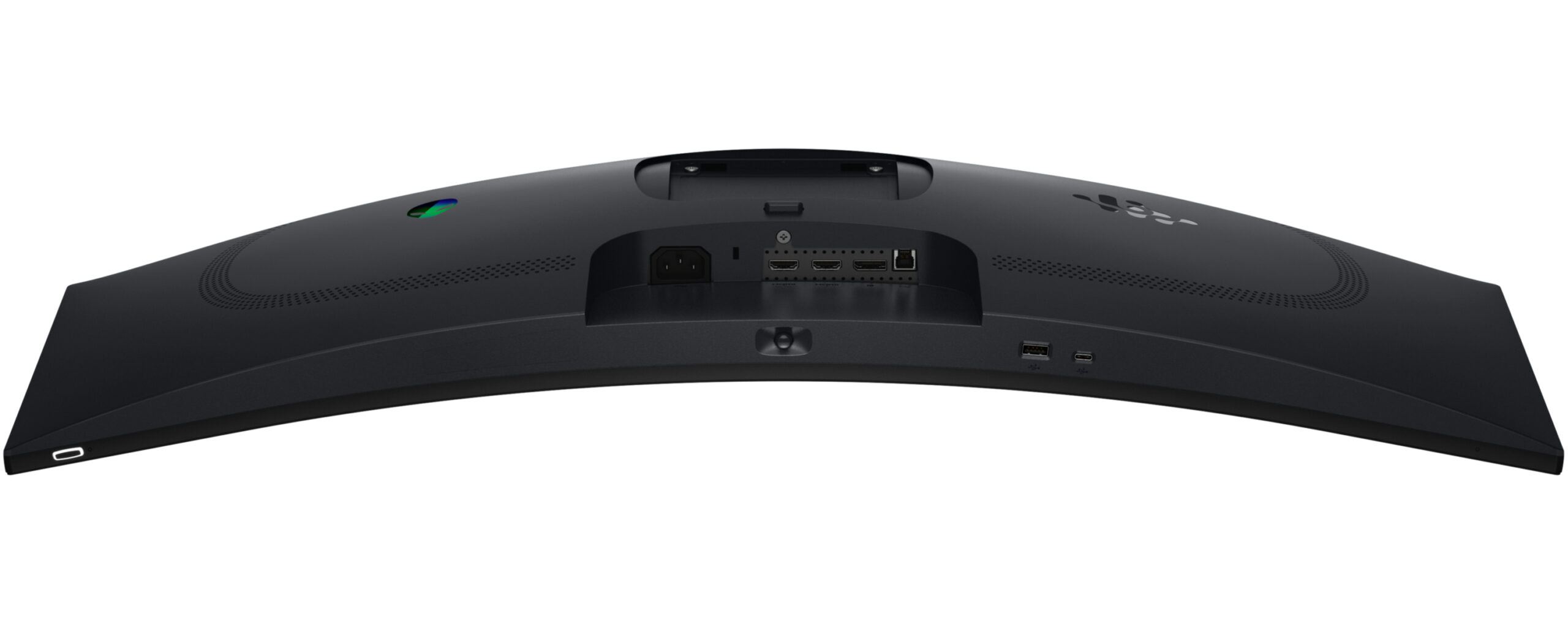 34 Gaming Monitor AW3426DWM 3440x1440"AW3426DWM" - imagine 6