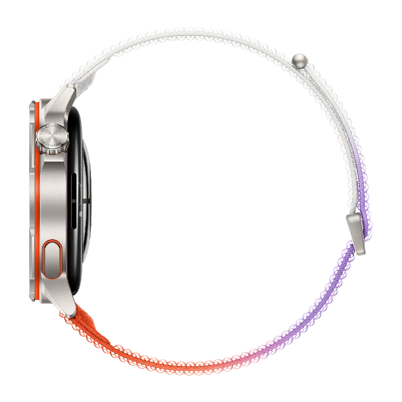 Smartwatch Huawei 55020HGU "55020HGU" - imagine 4