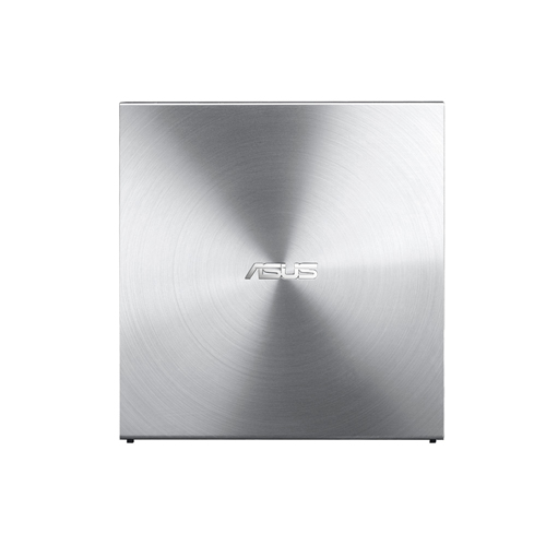 Asus SDRW-08U5S-U UltraDrive 8x U2 "90DD0112-M29000"