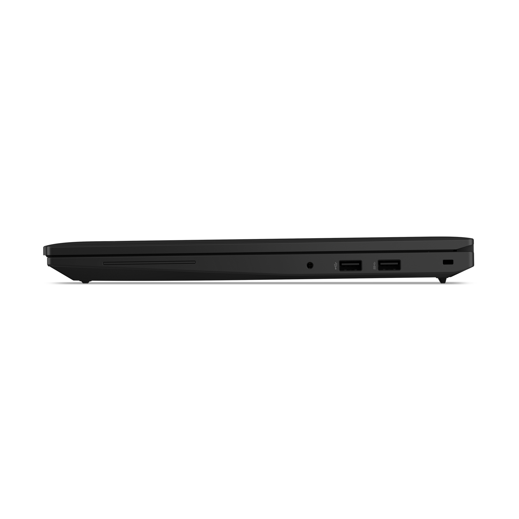 NoteBook TP L16 G2 U5 16G 512G 11P "21SA002MRI" - imagine 10