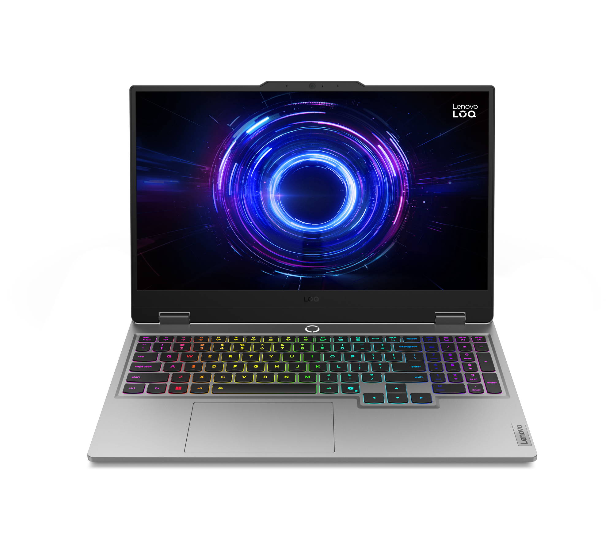 LOQ 15 FHD I7-13700HX 32GB 1TB 5060 DOS "83JE00NKRM" ((timbru verde 3.5 lei)