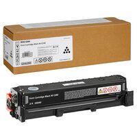 Toner Original Ricoh Black,408451, pentru PC200|MC240, 4.5K, incl.TV 1.2 RON, "408451"
