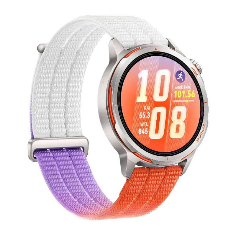 Smartwatch Huawei 55020HGU "55020HGU" - imagine 2