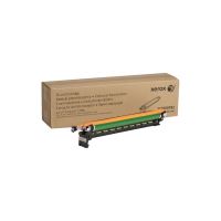 Drum Unit Original Xerox Black, 113R00782, pentru VersaLinkC7000, 82,2K, (timbru verde 0.8 lei), "113R00782"