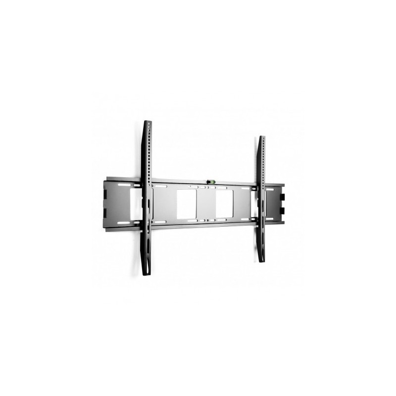 Suport de perete pentru LED TV LCD, Fix, 55-100 inch, Negru, Techly, ICA-PLB 2230 "ICA-PLB2230"