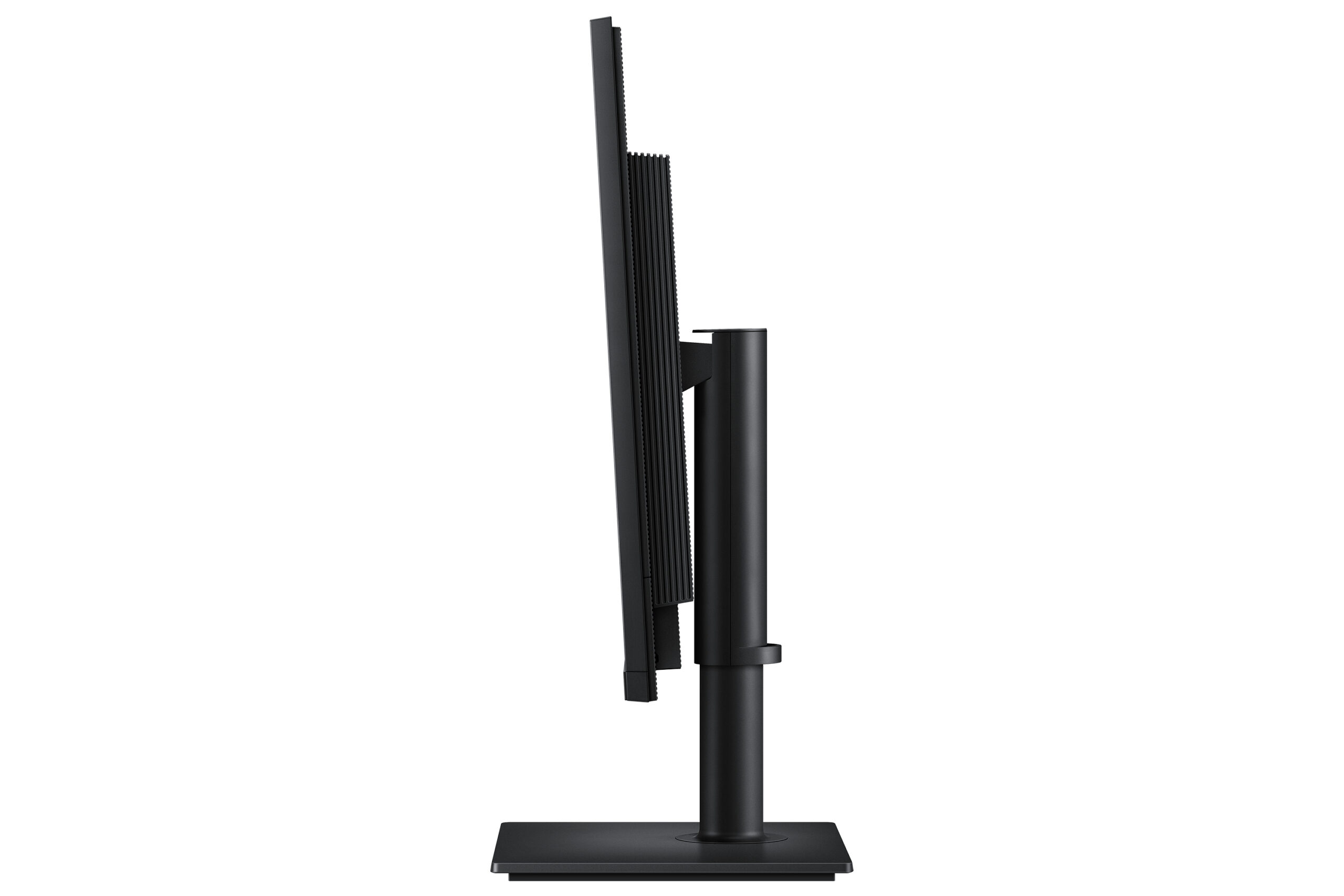 Monitor Samsung 32" LS32H800UAUXEN"LS32H800UAUXEN" - imagine 7