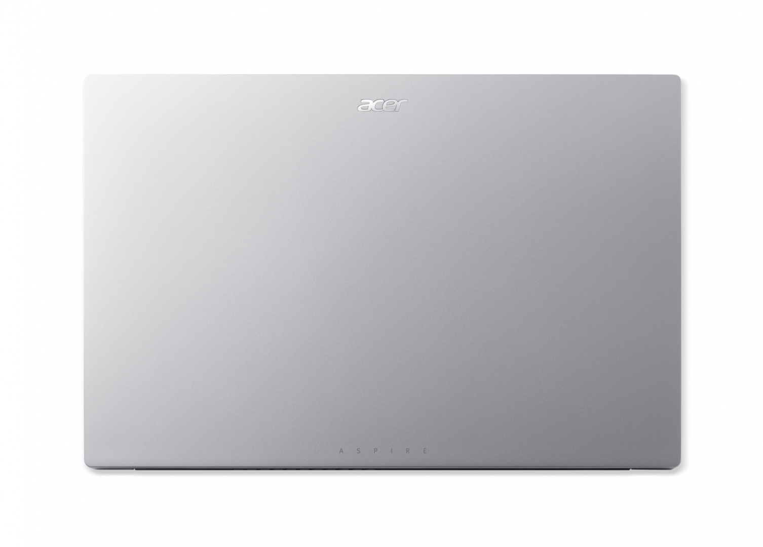 AL15 15 FHD 3 N355 8GB 512GB UMA DOS "NX.D2MEX.001" - imagine 4