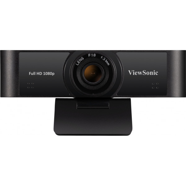 DISPLAY ACC WEBCAM/VB-CAM-001 VIEWSONIC "VB-CAM-001"