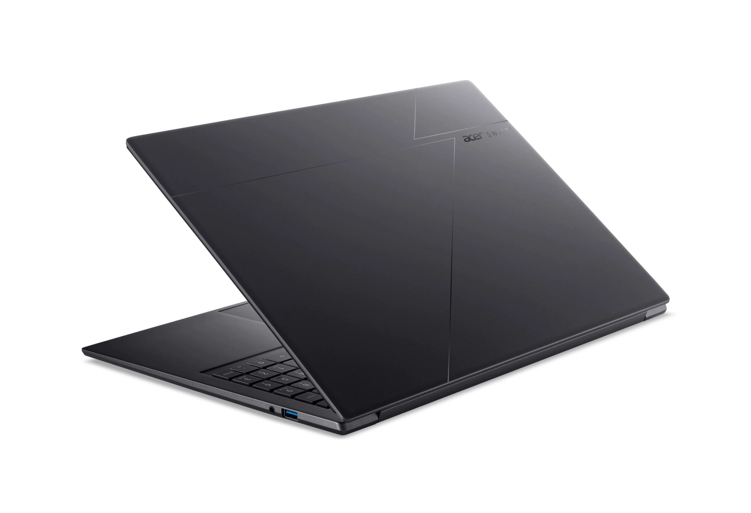 NB SFG16-I71 CU7-355 16"/16/512GB W11 NX.JWNEX.00E ACER"NX.JWNEX.00E" - imagine 6