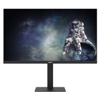 MONITOR DAHUA 25" DHI-LM25-E241A "DHI-LM25-E241A" (timbru verde 7 lei)