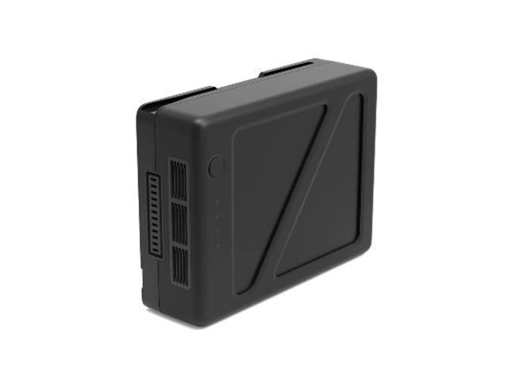 DRONE DJI - accesorii Acumulator inteligent TB50 DJI Inspire 2Compatibilitate Ronin 2 "CP.BX.000202.02" (timbru verde 0.18 lei)