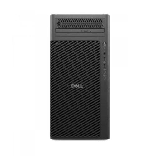 DL FCT2250 U9-285K 32 1 2 4000ADA W11P"DLFCT225U93212RTXWP"