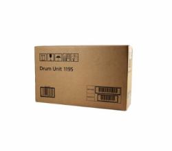 Drum Unit Original RICOH , 431148, pentru FAX 1195L, 12K, (timbru verde 0.8 lei), "431148"